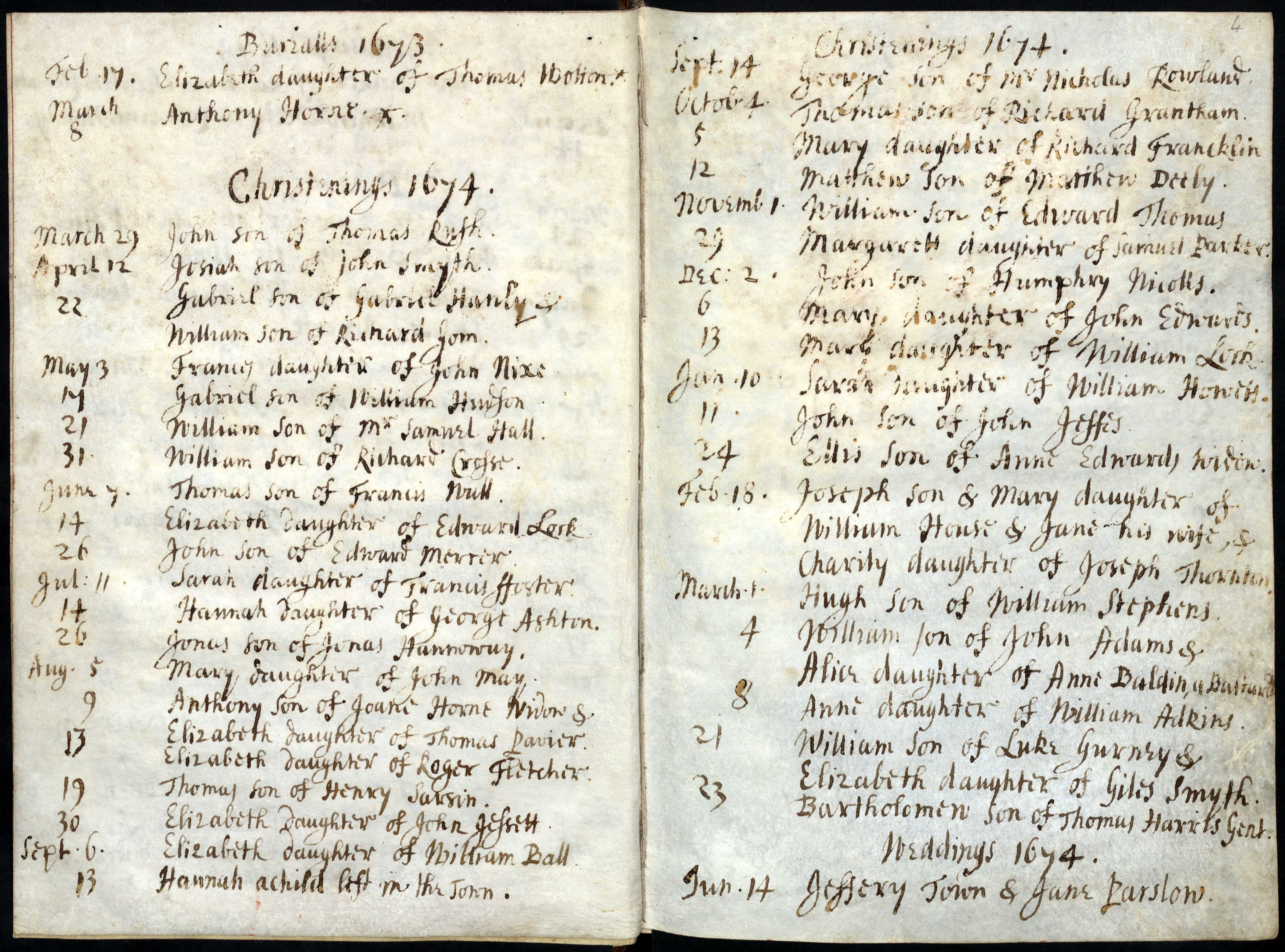 Citation image